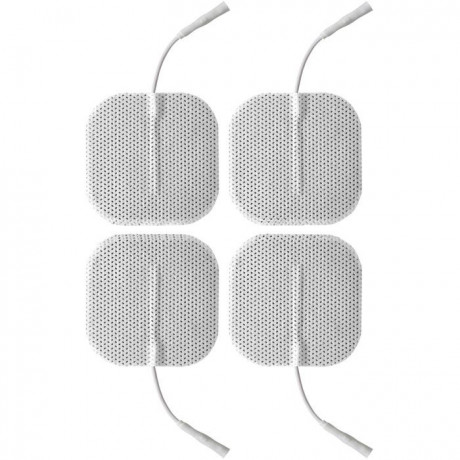 ElectraStim Flick Electro Stimulation Pack ElectraStim Flick Electro Stimulation Pack