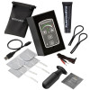 ElectraStim Flick Electro Stimulation Multi Pack ElectraStim Flick Electro Stimulation Multi Pack