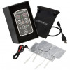 ElectraStim Flick Duo Electro Stimulation Pack ElectraStim Flick Duo Electro Stimulation Pack