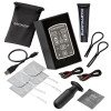 ElectraStim Flick Duo Electro Stimulation Multi Pack ElectraStim Flick Duo Electro Stimulation Multi Pack