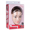 Nichol Lunetta Dreamy 3D Face Love Doll Nichol Lunetta Dreamy 3D Face Love Doll