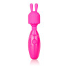 Tiny Teasers Rechargeable Bunny Vibrator Tiny Teasers Rechargeable Bunny Vibrator