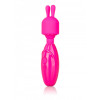 Tiny Teasers Rechargeable Bunny Vibrator Tiny Teasers Rechargeable Bunny Vibrator