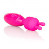 Tiny Teasers Rechargeable Bunny Vibrator Tiny Teasers Rechargeable Bunny Vibrator