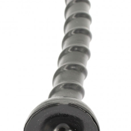 Analconda Achille Dildo Analconda Achille Dildo