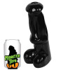 Monster Toys Giclore Dildo Monster Toys Giclore Dildo