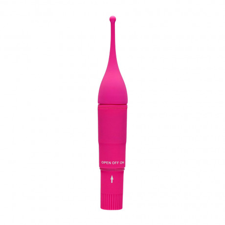 Pinpoint Precision Clitoral Tickler Pinpoint Precision Clitoral Tickler