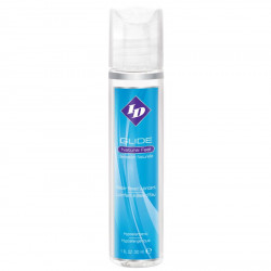 ID Glide Lubricant 1 oz ID Glide Lubricant 1 oz