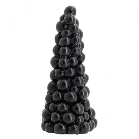 Monster Toys Grappass Butt Plug