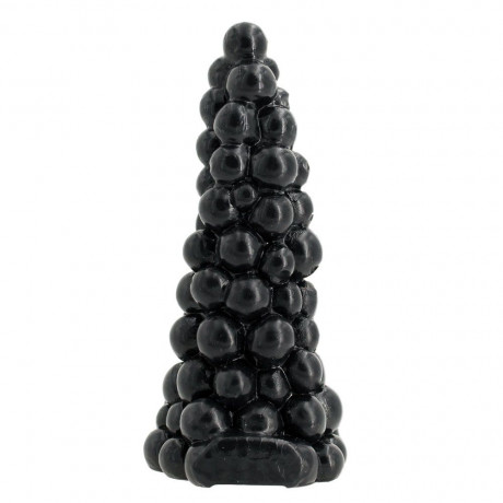 Monster Toys Grappass Butt Plug