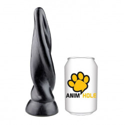 Animhole Unicorn Didlo