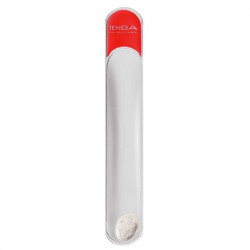 Tenga Hole Warmer