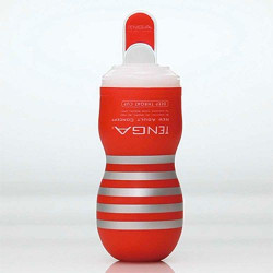 Tenga Hole Warmer Tenga Hole Warmer