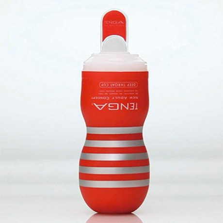 Tenga Hole Warmer