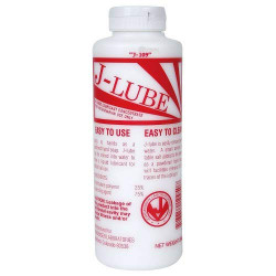 JLube 284g JLube 284g