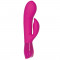 Jopen Key Ceres Rabbit Vibrator