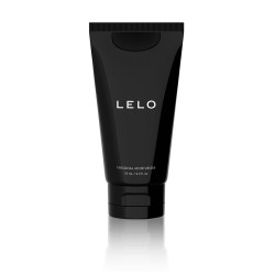 Lelo Personal Moisturizer 75ml Lelo Personal Moisturizer 75ml