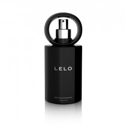 Lelo Personal Moisturizer 150ml Lelo Personal Moisturizer 150ml