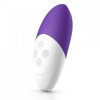 Lelo Siri 2 Music Clitoral Vibrator Purple Lelo Siri 2 Music Clitoral Vibrator Purple