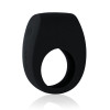 Lelo Tor 2 Black Couples Ring Lelo Tor 2 Black Couples Ring