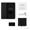 Lelo Tor 2 Black Couples Ring Lelo Tor 2 Black Couples Ring