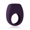 Lelo Tor 2 Purple Couples Ring Lelo Tor 2 Purple Couples Ring