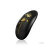 Lelo Nea 2 Obsidian Black Massager Lelo Nea 2 Obsidian Black Massager