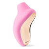 Lelo Sona Pink Clitoral Masager Lelo Sona Pink Clitoral Masager