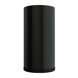 Lelo F1s Prototype Masturbator