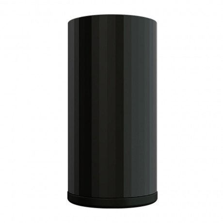 Lelo F1s Prototype Masturbator Lelo F1s Prototype Masturbator