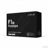 Lelo F1s Prototype Masturbator Lelo F1s Prototype Masturbator