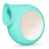 Lelo Sila Aqua Sonic Wave Clitoral Massager Lelo Sila Aqua Sonic Wave Clitoral Massager