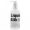 Liquid Silk Water Based Lubricant 250ML