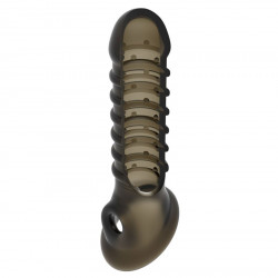 Emperor Penis Sleeve Linx Emperor Penis Sleeve Linx