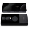 Lelo Hula Beads Black Lelo Hula Beads Black