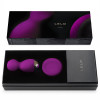 Lelo Hula Beads Purple Lelo Hula Beads Purple