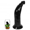 Monster Toys Megator Dildo Monster Toys Megator Dildo