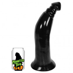 Monster Toys Megator Dildo Monster Toys Megator Dildo