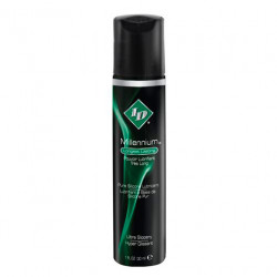 ID Millennium 1 oz Lubricant ID Millennium 1 oz Lubricant