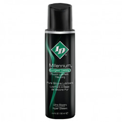 ID Millennium 4.4 oz Lubricant ID Millennium 4.4 oz Lubricant
