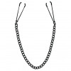 Reign Noir Black Nipple Tweezer Clamps