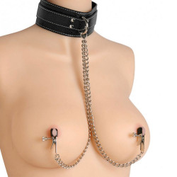 Coveted Collar And Clamp Union Coveted Collar And Clamp Union