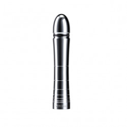MyStim Glossy Glen EStim Dildo
