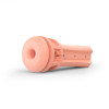 Mystim Opus E Donut Masturbator Mystim Opus E Donut Masturbator