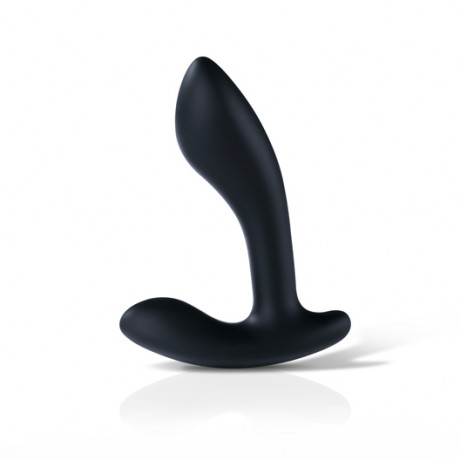 MyStim Flexing Flavio EStim Prostate Stimulator MyStim Flexing Flavio EStim Prostate Stimulator