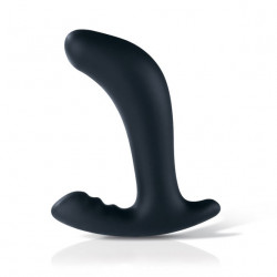 MyStim Twisting Tom EStim Prostate Stimulator MyStim Twisting Tom EStim Prostate Stimulator