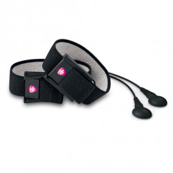 MyStim Charming Chuck Penis EStim Strap Set MyStim Charming Chuck Penis EStim Strap Set