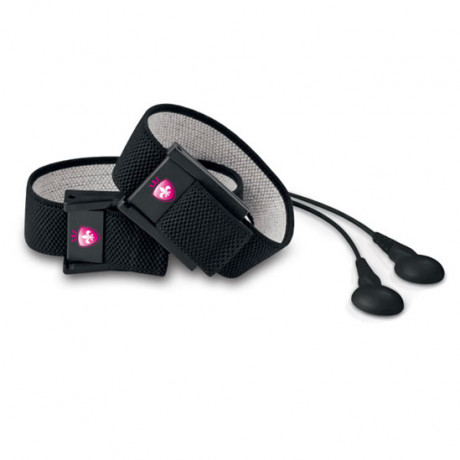 MyStim Charming Chuck Penis EStim Strap Set MyStim Charming Chuck Penis EStim Strap Set