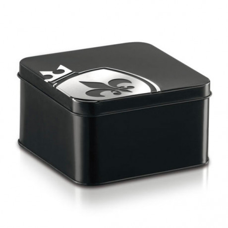 MyStim Plunging Pete EStim Corona Strap MyStim Plunging Pete EStim Corona Strap