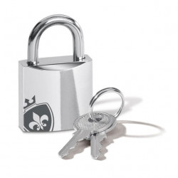 MyStim Pubic Enemy No 1 EStim Chastity Cock Cage MyStim Pubic Enemy No 1 EStim Chastity Cock Cage